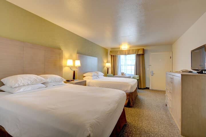 Room 8 of 46